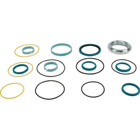Bagues et joints ZF 501298194