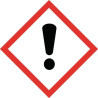 Peinture bleu ciel 1L UNIVERSEL 501508KR