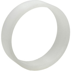 Douille UNIVERSEL 501512N
