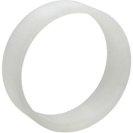 Douille UNIVERSEL 501512N