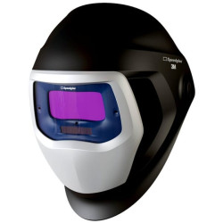 Masque de soudeur SPEEDGLAS 501805