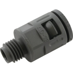 Presse-étoupe de tube FLEXA 5020037012