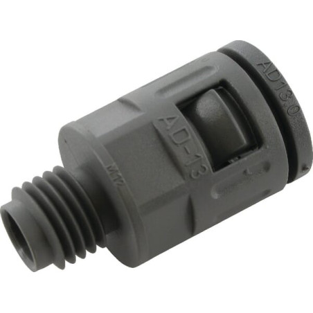 Presse-étoupe de tube FLEXA 5020037012