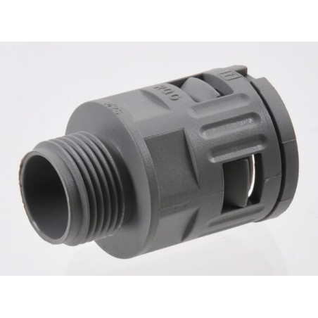 Presse-étoupe de tube FLEXA 5020037020