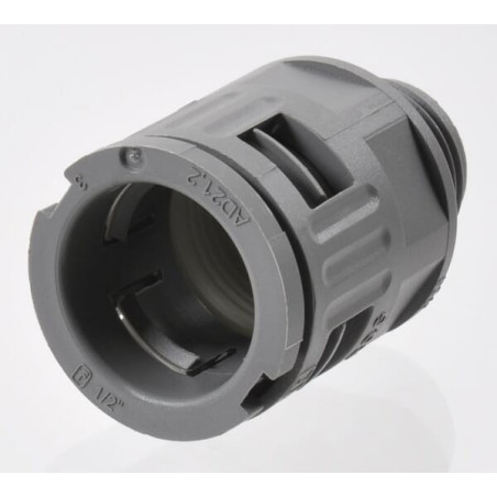 Presse-étoupe de tube FLEXA 5020037020