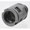 Presse-étoupe de tube FLEXA 5020037020