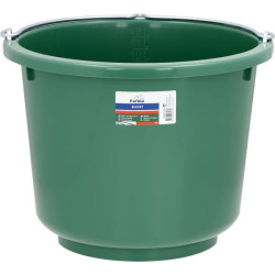Seau FARMA 502012FA