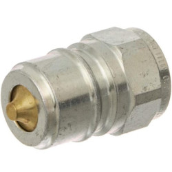 Coupleur PARKER 502012TE
