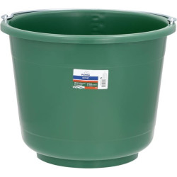 Seau FARMA 502020FA