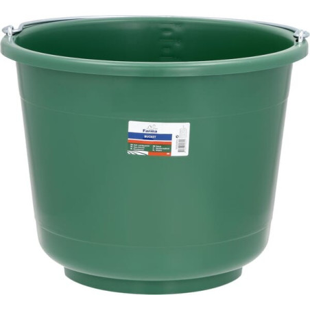 Seau FARMA 502020FA