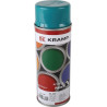 Peinture bleu d'eau 400 mL UNIVERSEL 502104KR