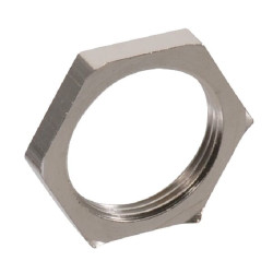 Écrou JACOB 50225MPOT