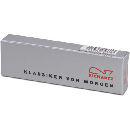 Couteau de chasse ALPINA 503001108026