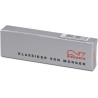 Couteau de chasse ALPINA 503001108026