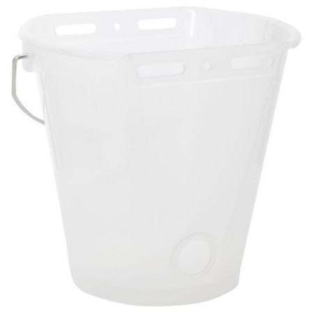 Abreuvoir FARMA 504001FA