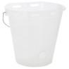 Abreuvoir FARMA 504001FA