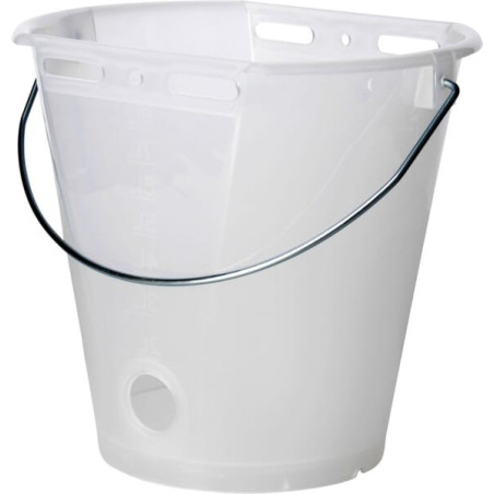 Abreuvoir FARMA 504001FA