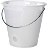 Abreuvoir FARMA 504001FA