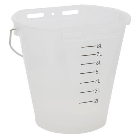 Abreuvoir FARMA 504001FA