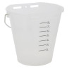 Abreuvoir FARMA 504001FA