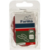 Joint FARMA 504005FA