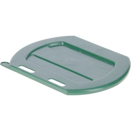 Couvercle de protection FARMA 504011FA