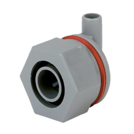 Raccord FARMA 504012FA