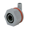 Raccord FARMA 504012FA