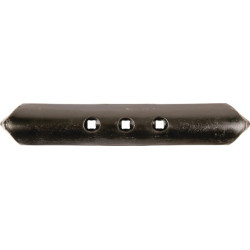 Soc UNIVERSEL 504019KR
