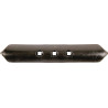 Soc UNIVERSEL 504019KR