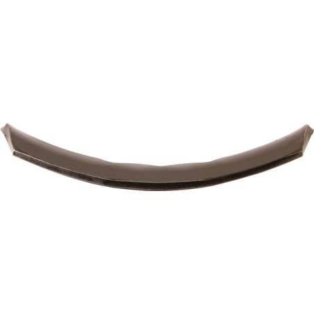 Soc UNIVERSEL 504019KR