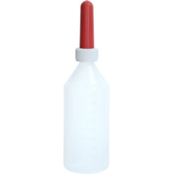 Biberon pour veaux FARMA 504021FA