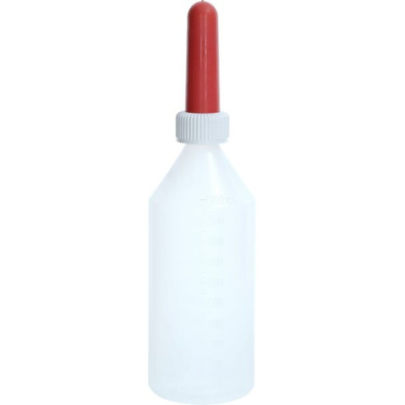 Biberon pour veaux FARMA 504021FA