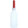 Biberon pour veaux FARMA 504021FA