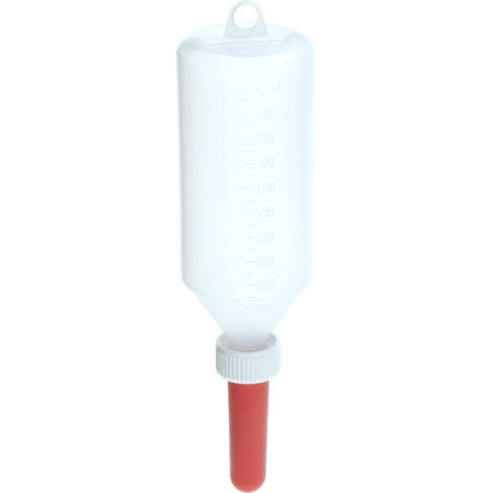 Biberon pour veaux FARMA 504021FA