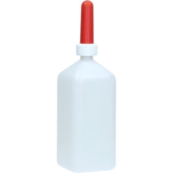Biberon pour veaux FARMA 504022FA