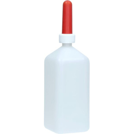 Biberon pour veaux FARMA 504022FA