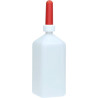 Biberon pour veaux FARMA 504022FA