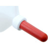 Biberon pour veaux FARMA 504022FA