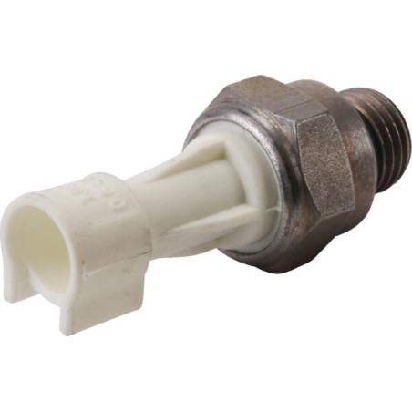 Interrupteur poussoir CNH 504084983