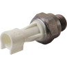 Interrupteur poussoir CNH 504084983