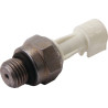 Interrupteur poussoir CNH 504084983