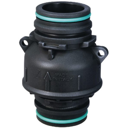 Clapet anti-retour ARAG 504201E
