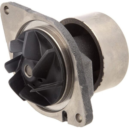 Pompe à eau UNIVERSEL 504213078KR