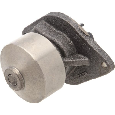 Pompe à eau UNIVERSEL 504213078KR