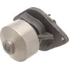 Pompe à eau UNIVERSEL 504213078KR