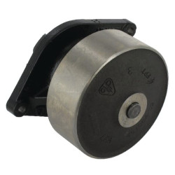 Pompe à eau UNIVERSEL 504216828KR