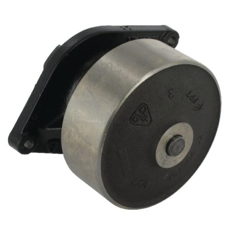 Pompe à eau UNIVERSEL 504216828KR