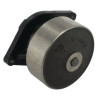 Pompe à eau UNIVERSEL 504216828KR