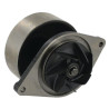 Pompe à eau UNIVERSEL 504216828KR